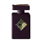 Initio Side Effect Eau De Parfum Perfume rep