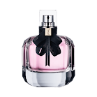 YSL YSL Mon Paris Perfume rep