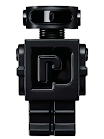 Paco Rabanne Phantom Perfume Perfume rep