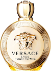Versace Eros Pour Femme Eau De Parfum Perfume Versace rep