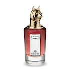 Penhaligon's The Coveted Duchess Rose Perfume rep