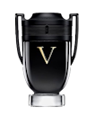 Paco Rabanne Invictus Victory Eau De Parfum Extreme Perfume rep