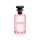 Louis Vuitton Attrape Reves Perfume Louis Vuitton rep