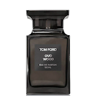 Tom Ford Oud Wood Perfume rep