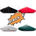 Best Nike Mind Nike rep