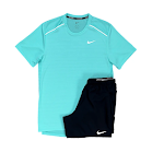 🔥HOT Nike Miler Set Nike rep